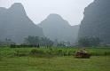 2010-09-10-05, Yangshou, fra cykeltur - 1649-web